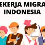 Dua Tahun Prabowo-Gibran: Pelindungan PMI adalah Benteng Melawan TPPO