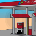Pasokan BBM Aman, Mobilitas Rakyat Tetap Punya Pegangan