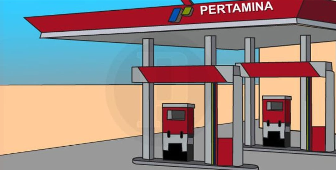 Pasokan BBM Aman, Mobilitas Rakyat Tetap Punya Pegangan