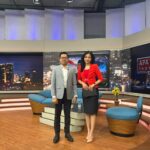 Pengamat INDEF Nilai Capaian Pragib di Sektor Pangan Perkuat Ketahanan Nasional