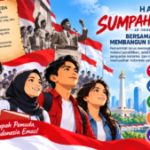 Youth-Unity_-Sumpah-Pemuda-Celebration-300x169