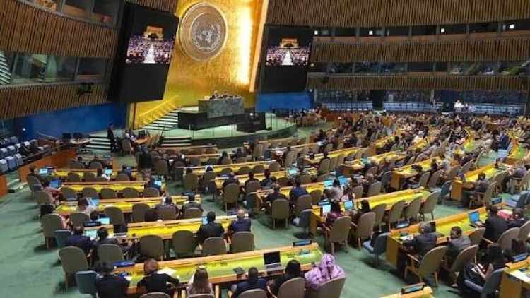 Negara Kawasan Pasifik Dukung Indonesia Percepat Pembangunan Papua