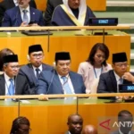 Indonesia Tegaskan Perlindungan HAM dan Pembangunan Papua dalam Forum PBB