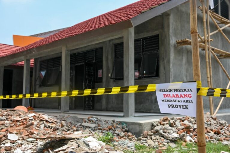 revitalisiasi-sekolah-20-nov-2-1024x682